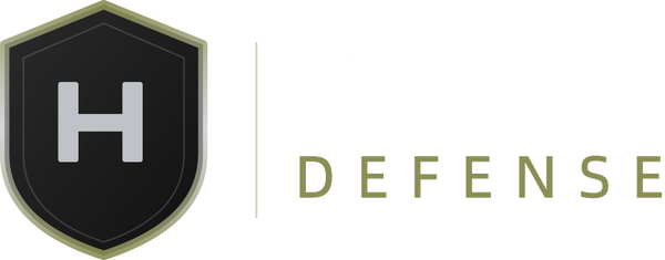 Hansa Defense