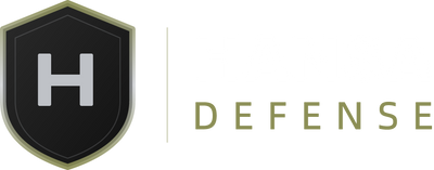 Hansa Defense